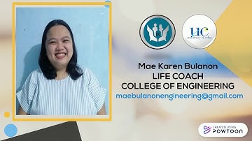 UC - Main  College GUIDANCE SERVICES ORIENTATION