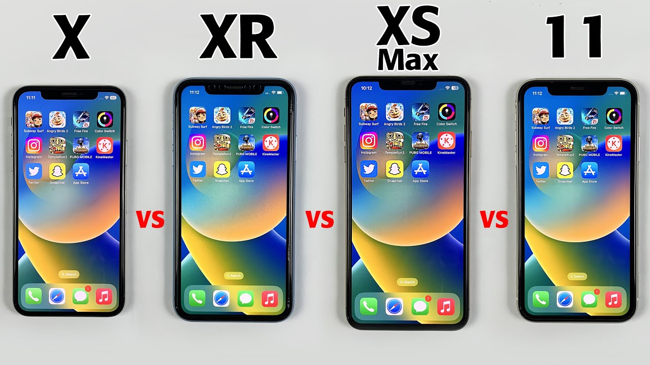 Сравнение айфона x. Iphone 11 Pro Max vs XR. Айфон XR vs XS. Айфон 8 vs айфон XS. Iphone 8 vs XS vs XS Max.