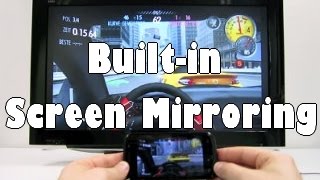How to Mirror & Record Andriod Gameplay for FREE!! NO JOKES BRO! screenshot 5