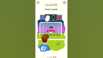 dop2 #subscribe #shorts please subscribe 🙏