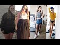 3 things I wish I knew before I started my weight loss journey (tips that actually work)