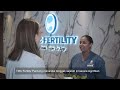 TMC Fertility Corporate Video [INDO]