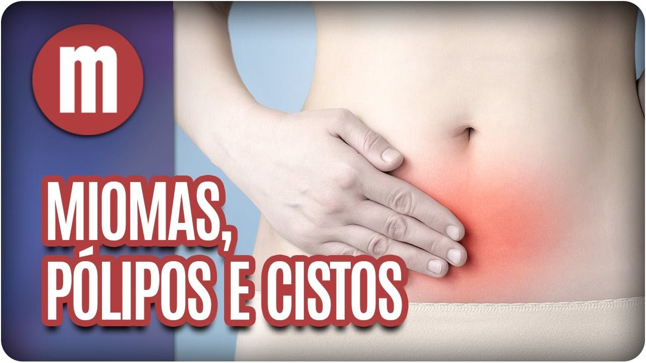 Calo pé picado
