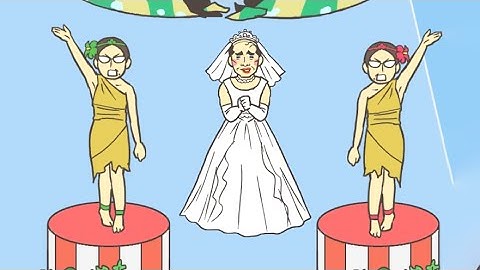 Ditching Work3 - Room Escape Game - Levels 51-65 Update - Android Gameplay Walkthrough