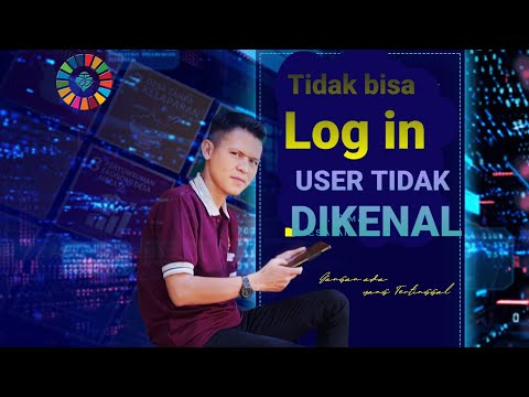 CARA MENDAFTARKAN ULANG  ADMIN DESA DAN ENUMERATOR PENDATAAN SDGs DESA | DASHBOARD SDGS VERSI WEB