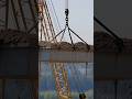 💥STOP and LOOK at This Crane Failed Mid LIFT🏗️ #construction #constructionfails #shorts