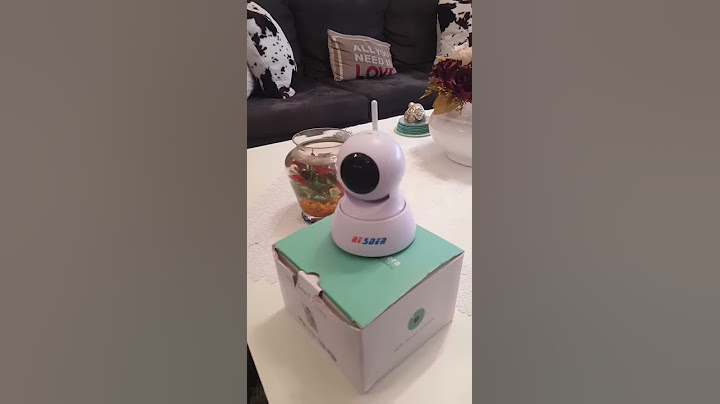 אייל יוסף המצלמה מאלי אקספרס שלא עובדת