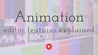 Free Animated Logo Maker: Create Animated Logos with PixTeller