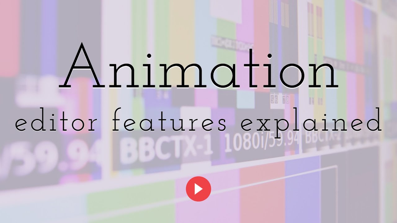 36 Best Animated Logo Designs (Using an Animated Logo Maker