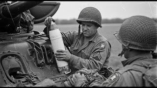 Download Lagu The Battle That Changed the US Army Forever MP3 Download Lagu The Battle That Changed the US Army Forever MP3