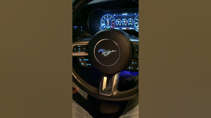 Ford Mustang за 3млн. Люди свернут шеи! #авто  #ford #mustang #мустанг #форд #fordmustang