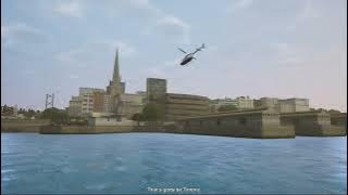 Download lagu Misi #53 Pier 69 - Menyerbu Pertemuan Loco Synd & Geng Ballas - Sub Indonesia - GTA SA Definitive Ed