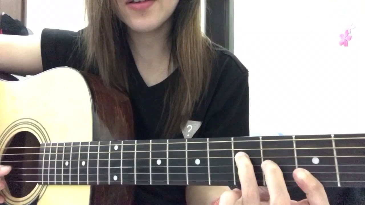 Bizarre Love Triangle - Frente (Cover) - YouTube
