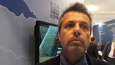 Cosa comprende l'esenzione 031?
