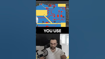 EMI Bites: Are You Unintentionally Creating Antennas in Your PCB?