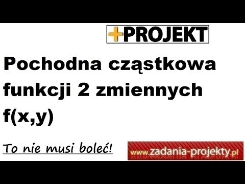 Wideo: Jaka jest funkcja Wyroczni w Umuofii?