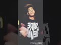 مهرجان صباحك يانجم المدفعجيه ومسرح مصر    