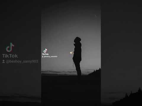 ف المرايا شكلي اتحول عجوز