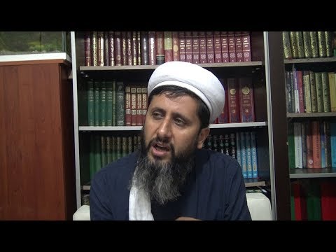 qalu-innaha-waad-ahmed-al-muqit-قالوا-انها-وعد-أحمد-المقيط-english-subtitles