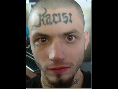 world worst tattoo designs ever youtube world worst tattoo designs ever youtube