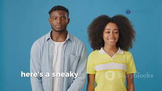 5 Hidden Signs You're Being Manipulated (And Don’t Even Know It)
