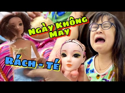 Video: Búp Bê Có Môi: Người đăng Ký đã Mất Zhenya Feofilaktova Thật