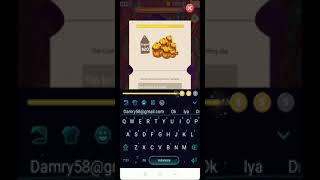 withdraw dari alpikasi gold miner $20 mantap screenshot 2