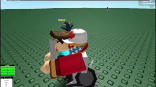 Roblox script builder