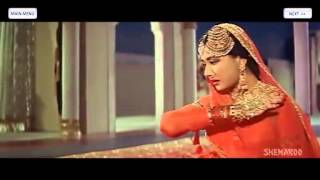 All Songs Of Pakeezah {HD} Meena Kumari Lata Mangeshkar Hindi Songs Video Dailymotion