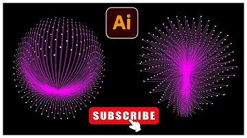 Mastering Distort & Transform Effects in Adobe Illustrator | Tutorial step-by-step guide