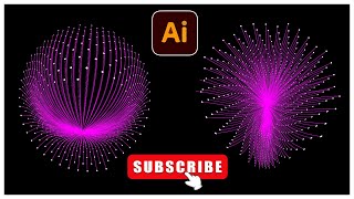 Famous Mastering Distort & Transform Effects in Adobe Illustrator | Tutorial step-by-step guide Wealth