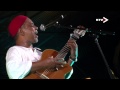 Capture de la vidéo Maalesh - Deni (Live À Combani Le 16/11/13)