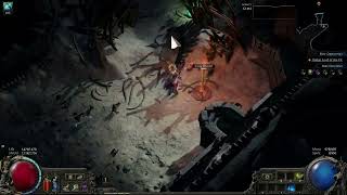 Shocking Shrubbery | Plant Oracle 0.4 | T15+1 / Max Xesht SSF