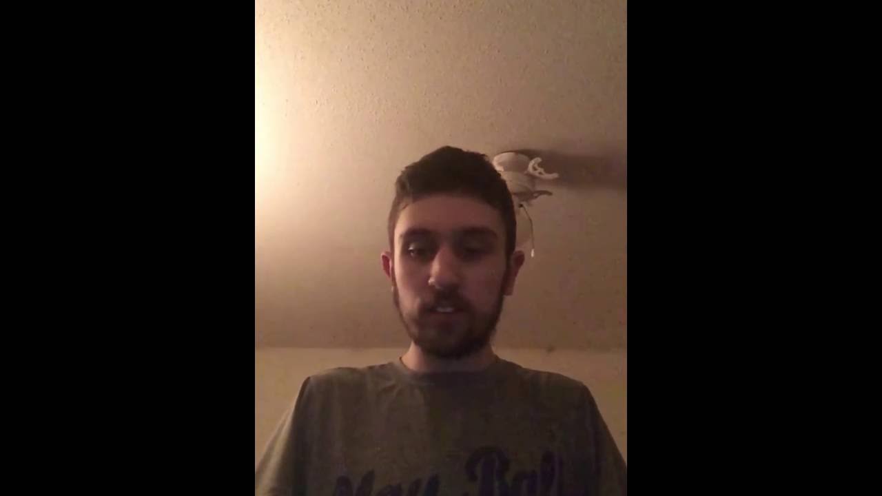 don't let me down - the chainsmokers feat daya