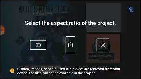 How To Make Running Panther Intro In Kinemaster | How To Make Gaming Intro In Kinemaster Android