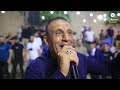 الفنان احمد الكيلاني اروع دبكات الحجاز حفل العريس احمد بدوية تسجيلات البدوية HD 2022 الفنان احمد الكيلاني اروع دبكات الحجاز حفل العريس احمد بدوية تسجيلات البدوية HD 2022