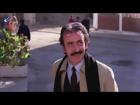 Adı Vasfiye -