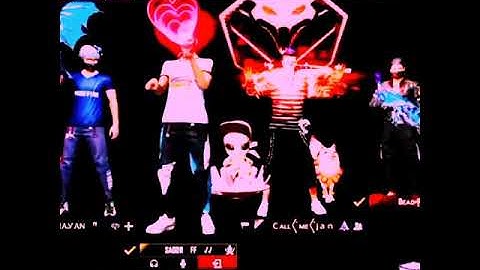 congregations  perfecta   j2 j3 j5 j7 j9 j11 j12  A2 A3 A4 A7 A9 A11 A13 A15 A17 A19 S2 S3 S9 S11