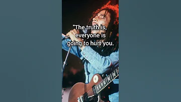 Bob Marley Quotes #shorts #quotes #ytshort #bestquotes #bobmarley #short