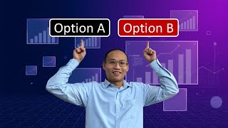 Choosing by Advantages Method (Part 1)