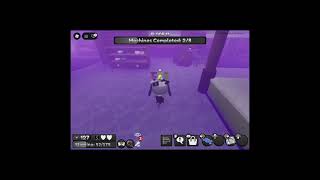 Dont Touch Me Im Expensive -Ahh Bie