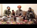 Desi program 2023by sain maj of sarai dhingusman desi channel