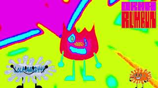 Ytp Tennis N2 Ldfb Vs Drha Rlmbun