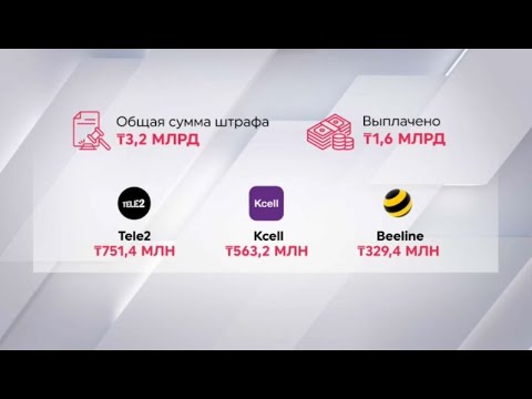 мобильная связь операторы казахстана. алтел тарифы в казахстане. мобильные операторы казахстана. крупнейшие сотовые операторы казахстана. 708 какой оператор казахстан.