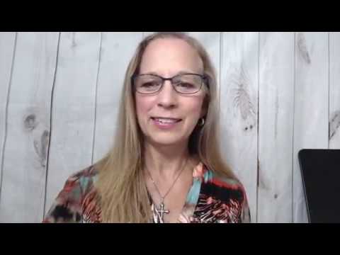 holistic pet care san antonio Puppy dies from chewing on rope toy!