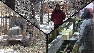 Forest Certification: Chain of Custody