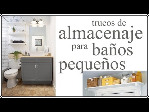 Video: Histórico apartamento de Toledo convertido en una casa moderna