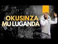 Okusinza mu Luganda - Busuulwa Godfrey | Glory Worship