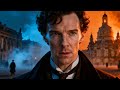 Satans Fluch - Sherlock Holmes Hörbuch