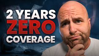 The VA is Selling Veterans Life Insurance. Here's Why.
